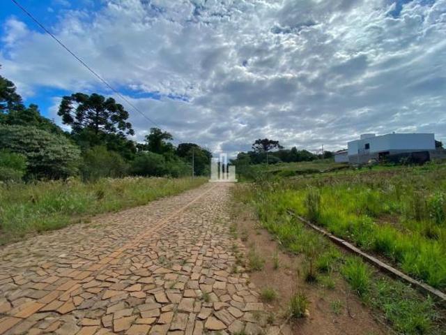 Terreno venda em Região Geográfica Imediata de Erechim, Barão de Cotegipe