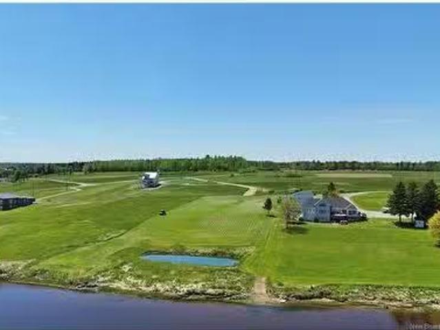 House for sale in Weldford, New Brunswick