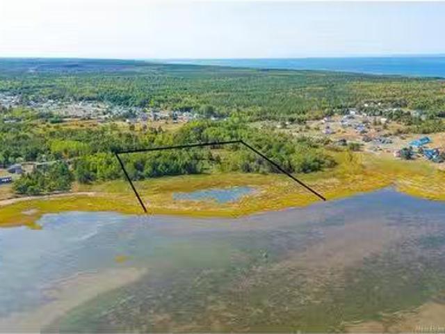 House for sale in Pokeshaw, New Brunswick