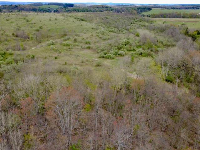Land for sale in Clearfield, Pennsylvania