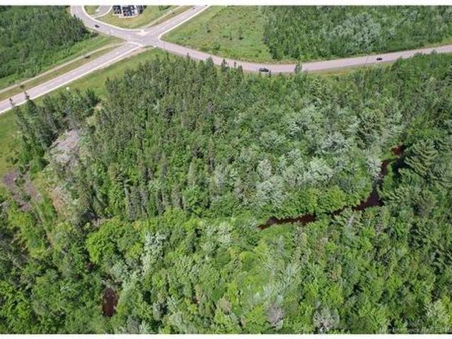 Land for sale in Albert, New Brunswick