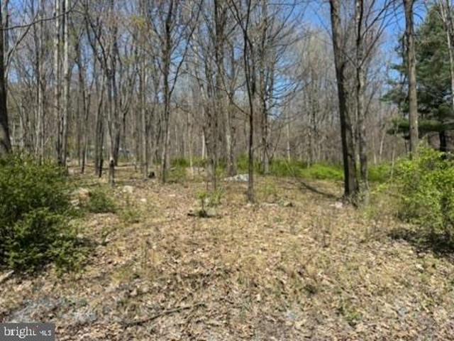 Land for sale in Pennsylvania