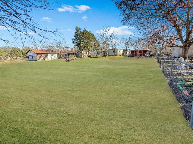Land for sale in Flatonia, Texas