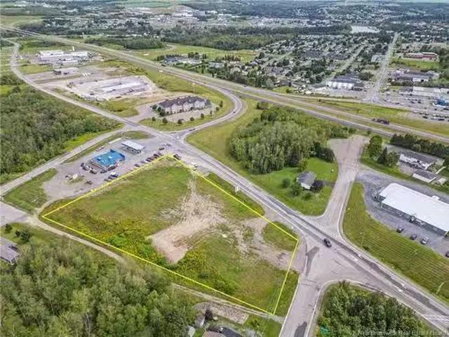 House for rent in Grand Falls, New Brunswick