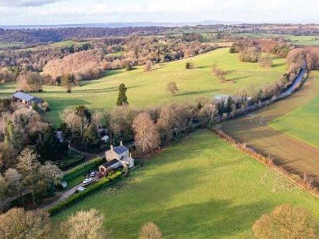 House for sale in Dursley, School House