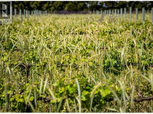 Land for sale in Maple Ridge, British Columbia