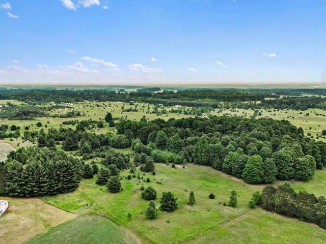 Land for sale in Paradise, Michigan