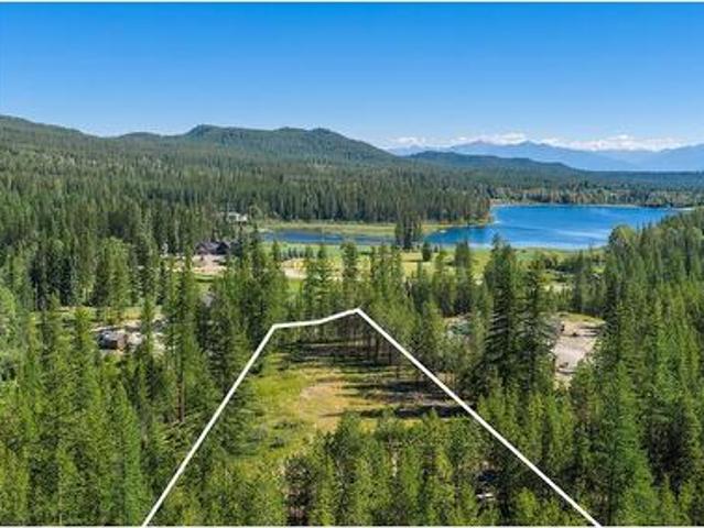 Land for sale in British Columbia