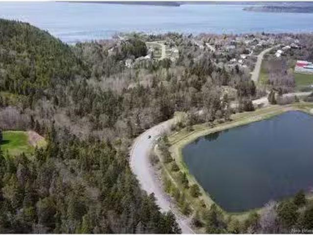 House for sale in Rothesay, New Brunswick