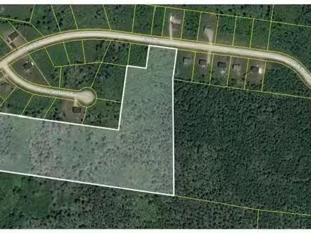 House for sale in Brooklyn, Nova Scotia