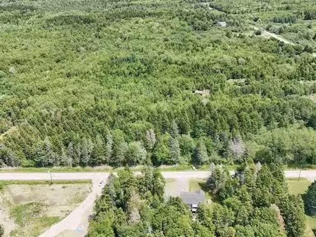 House for sale in Clare, Nova Scotia