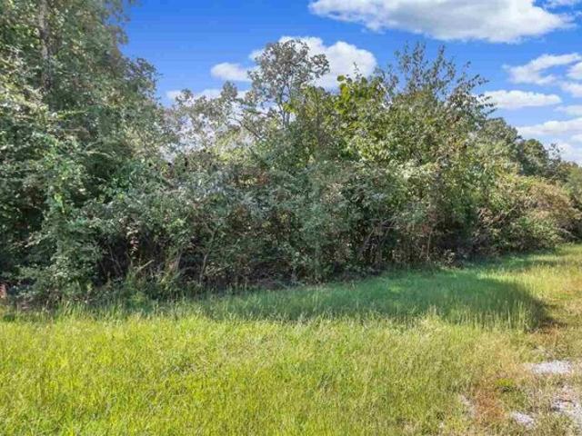 Land for sale in Murray