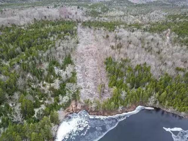House for sale in St. Alphonse, Digby County