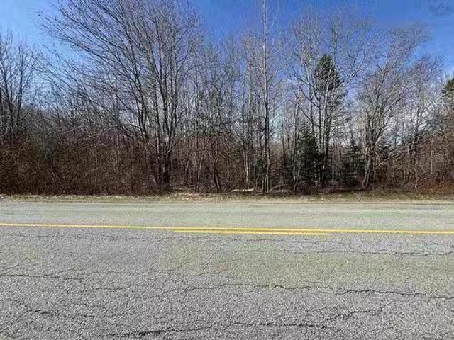 House for sale in Lower Branch, Nova Scotia