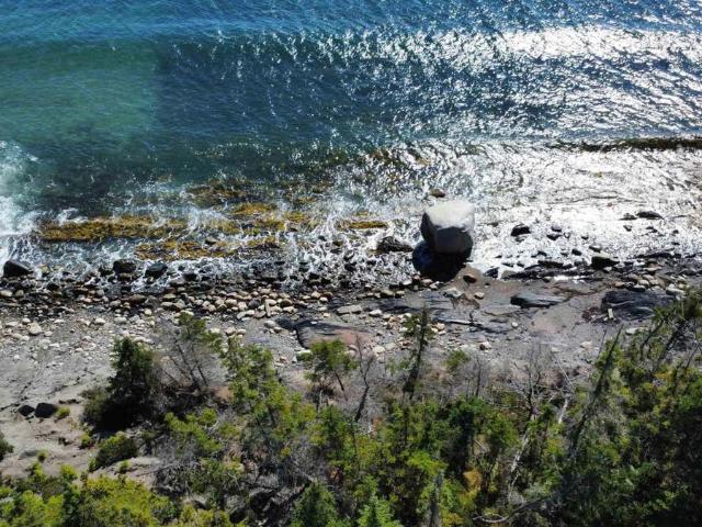 Land for sale in Riverport, Nova Scotia