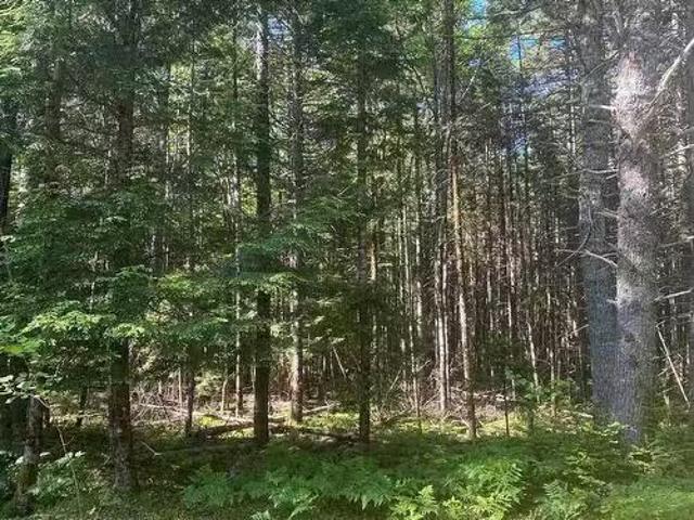 House for sale in Nova Scotia