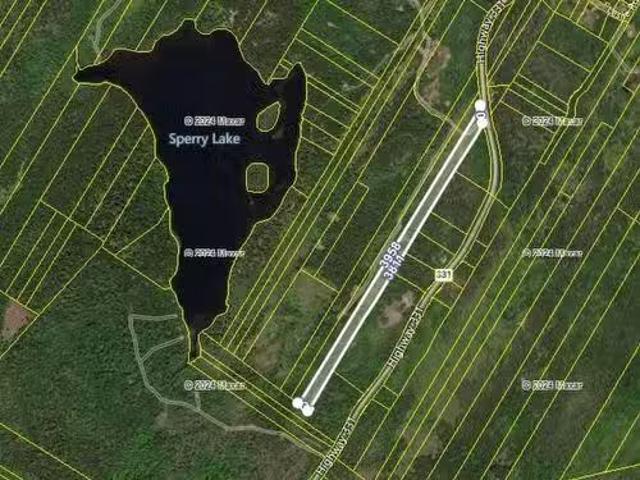 House for sale in Nova Scotia