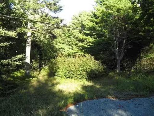 House for sale in Port Joli, Nova Scotia