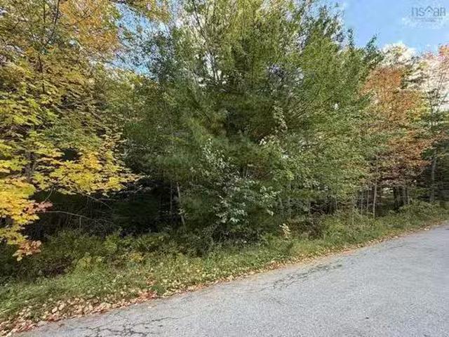 House for sale in Milton, Queens County