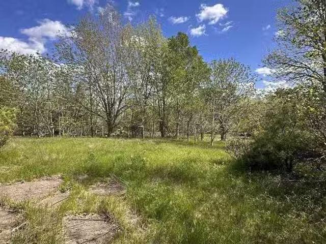 House for sale in Buckfield, Nova Scotia
