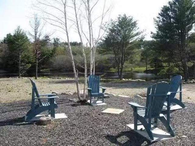 House for sale in Caledonia, Nova Scotia