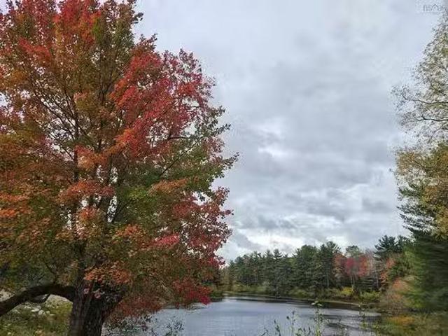 House for sale in Caledonia, Nova Scotia