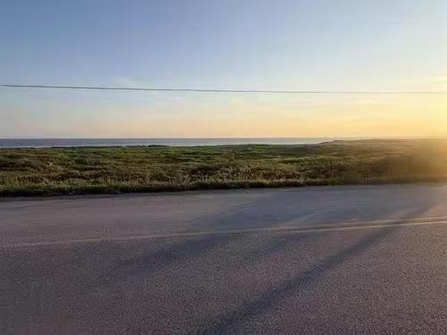 House for sale in West Baccaro, Nova Scotia