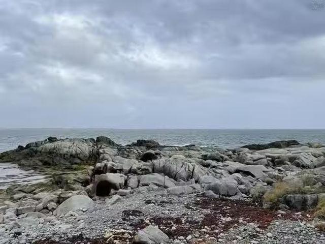 House for sale in West Head, Nova Scotia