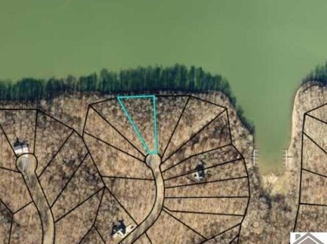 Land for sale in Murray