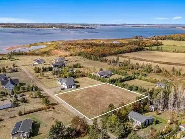 House for sale in Queens, Prince Edward Island