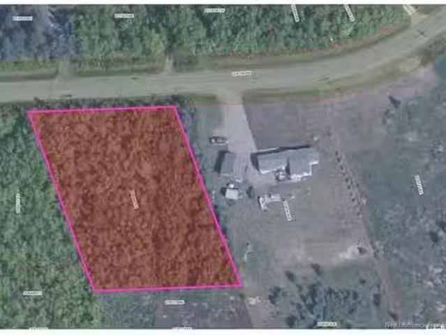 House for sale in Tracadie–sheila, New Brunswick