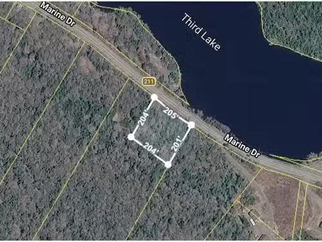 House for sale in Jordanville, Guysborough County