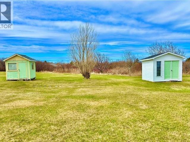 Land for sale in Pokeshaw, New Brunswick