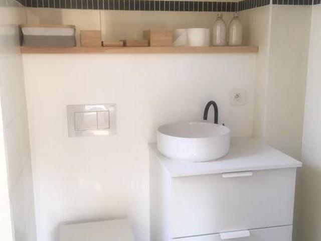 Kamer location à Hoog-Kraainem, Kraainem