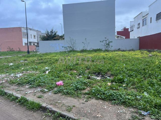 Propriété vente à Deroua, Gharb-Chrarda-Beni Hssen