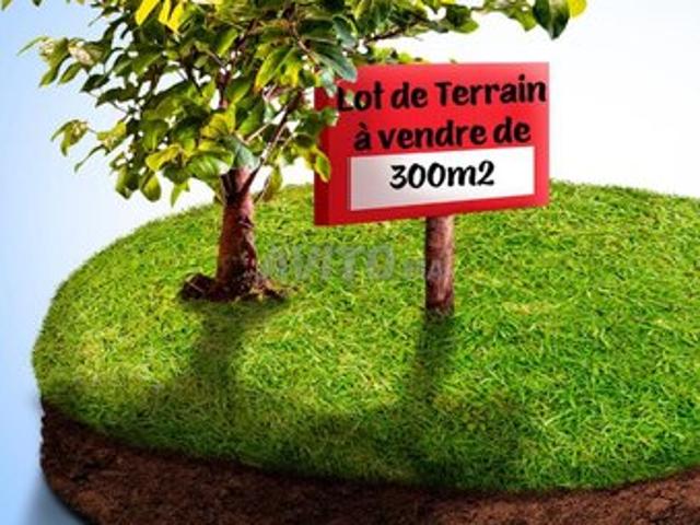 Propriété vente à Anfa, Gharb-Chrarda-Beni Hssen