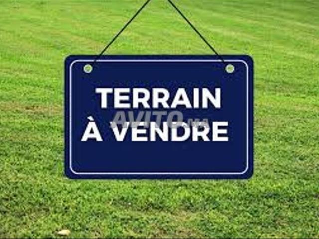 Propriété vente