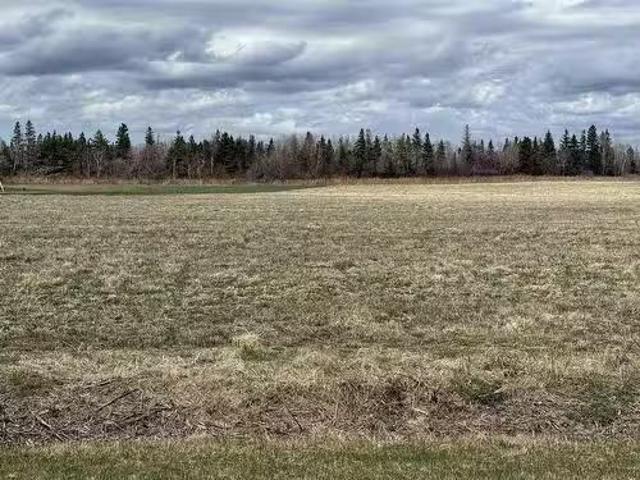 House for sale in Montague, Prince Edward Island