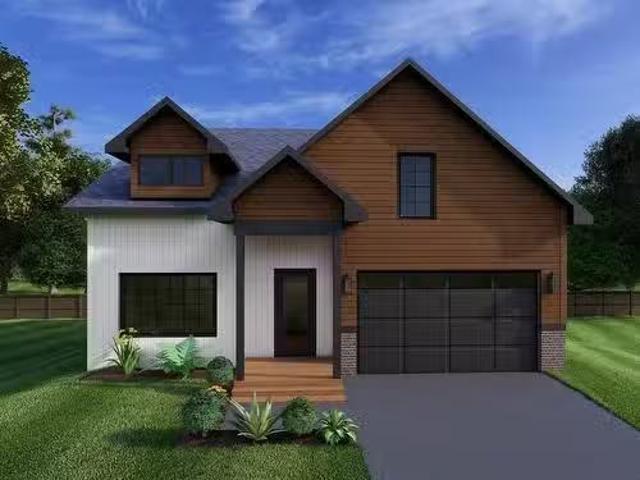 House for sale in Timberlea, Nova Scotia