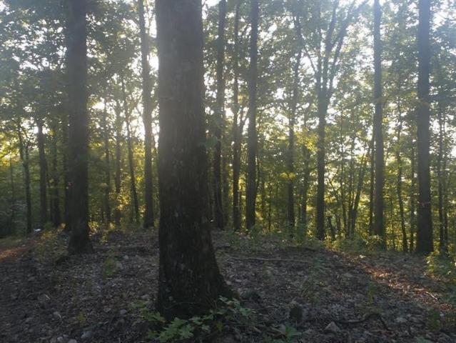Land for sale in Ark