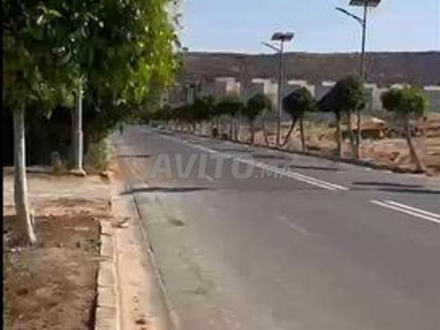 Propriété vente à Saida