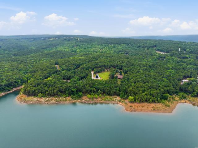 Land for sale in Ark