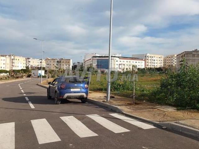 Propriété vente à El Ma, Gharb-Chrarda-Beni Hssen