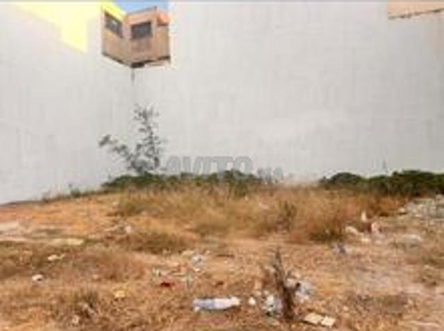 Propriété vente à El Ma, Gharb-Chrarda-Beni Hssen
