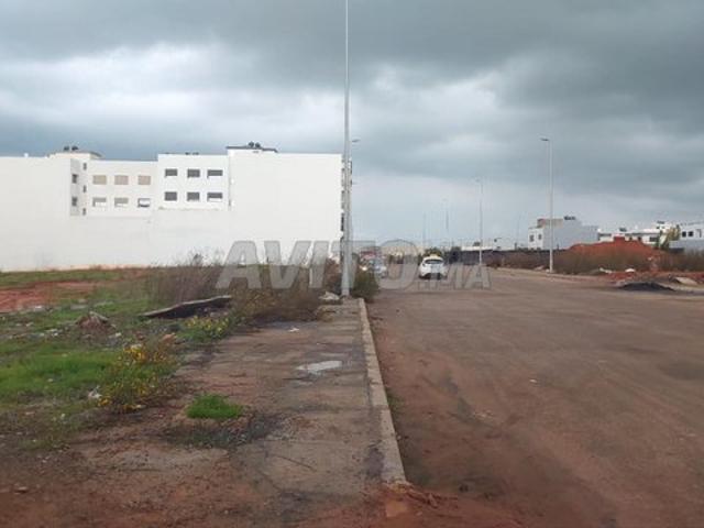 Propriété vente à El Ma, Gharb-Chrarda-Beni Hssen