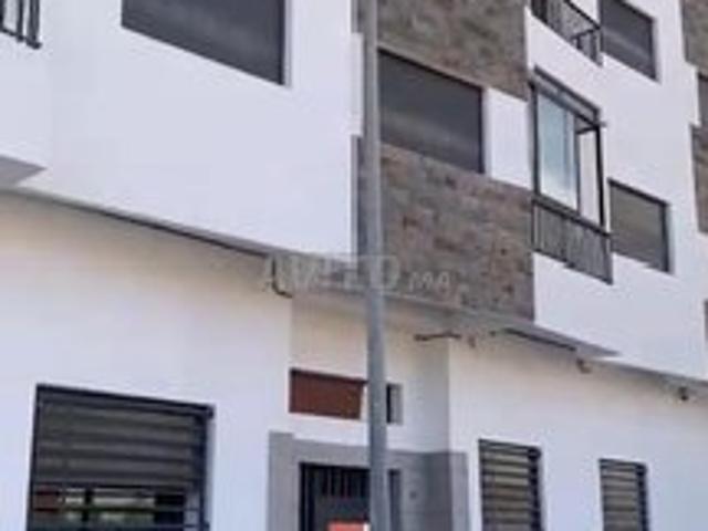 Propriété vente à Salé