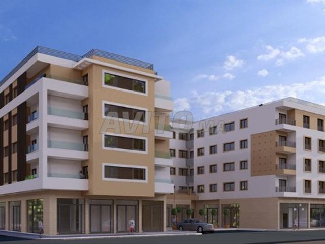 Propriété vente à El Ma, Gharb-Chrarda-Beni Hssen