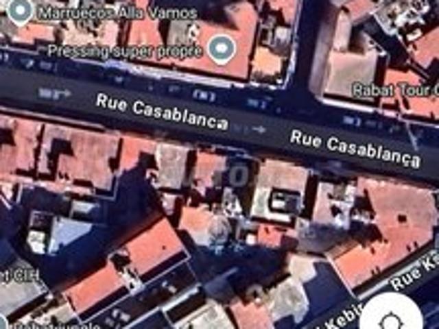 Propriété vente à Salé