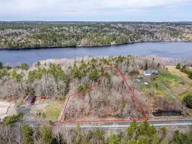 House for sale in Hants, Nova Scotia