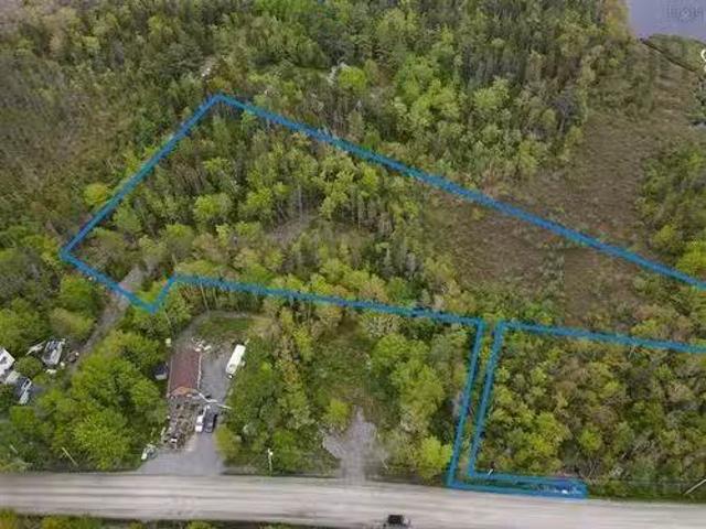 House for sale in Hants, Nova Scotia